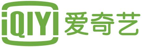 Aiqiyi