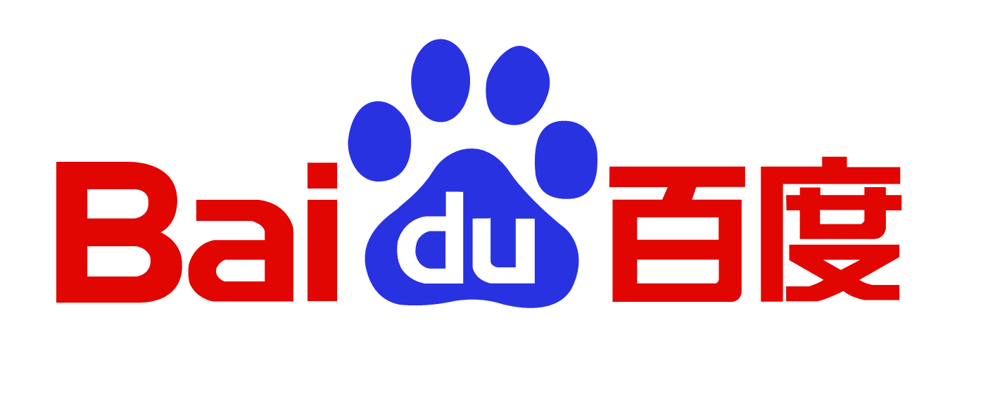 Baidu